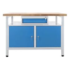 ADB Werkbank Werktisch