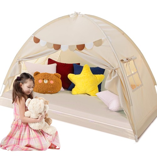 Verdunkelndes kinder bett - verdunkelndes,