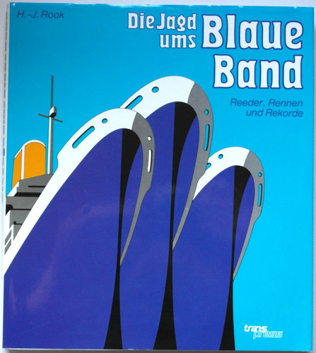 Die jagd ums - jagd, band