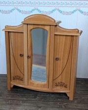 ❗✨☛ BODO HENNIG