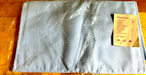 Ddr bettlaken stück - 1,