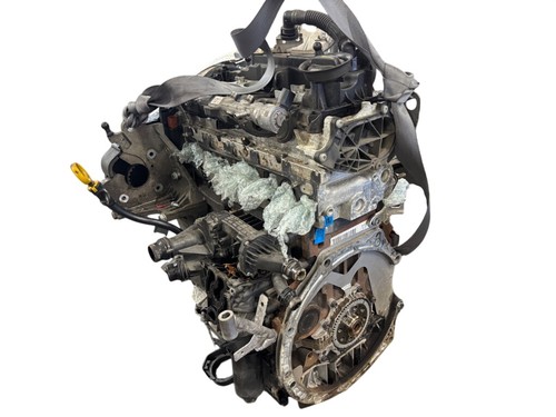 Skoda superb iii - superb, (3v3,