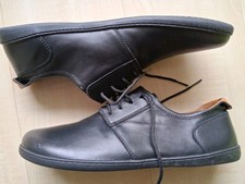 Zaqq leder nappa - zaqq,