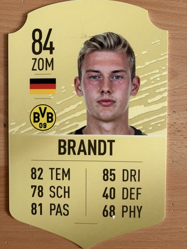 Borussia dortmund bvb - borussia,