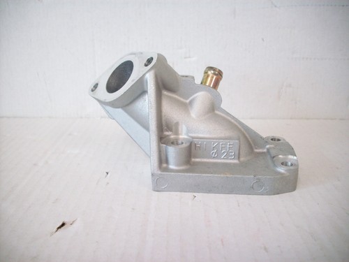 Original ansaugstutzen honda - original,