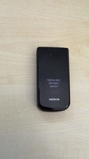 Nokia 2720a-2 RM 519 Geprüft Volle Funktion Händler Garantie Stark Gebraucht