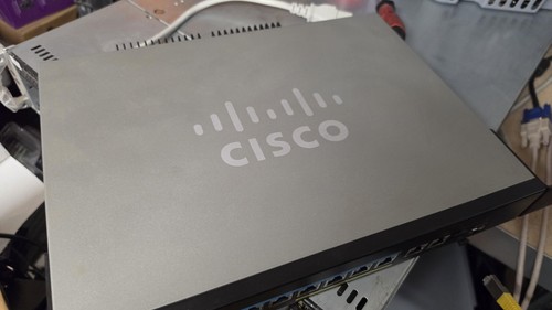 Cisco sg350x 8pmd 5g - cisco, 8x