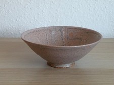 Kumme chawan schale - chawan,
