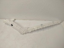 Mitsubishi Eclipse Cross GK0 ab21 Halter Einschub Stoßfänger hinten links OEM