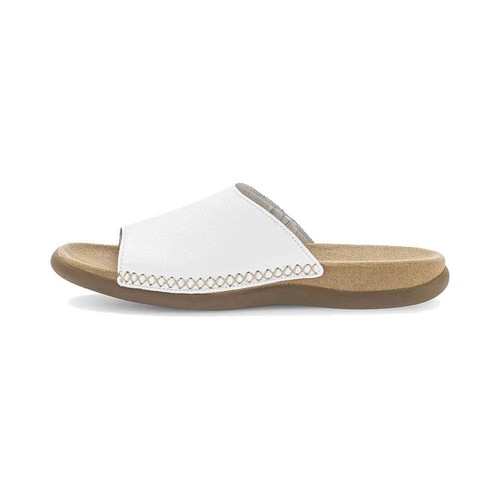 Gabor damen pantolette - gabor,