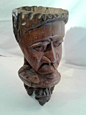 Tribal Art