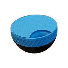 Pistazien Snack Nüsse Nut