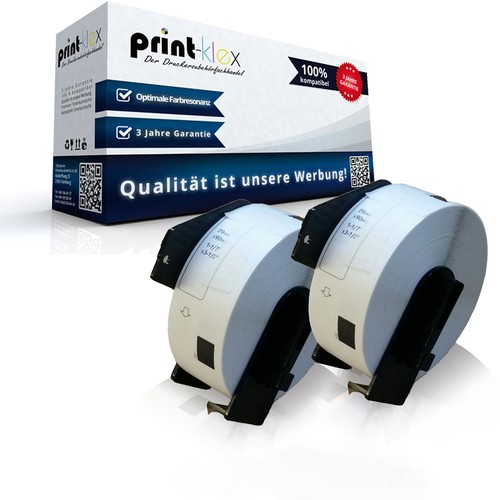 Alternative etiketten - alternative,