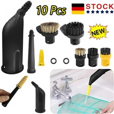 10 Stk für Kärcher