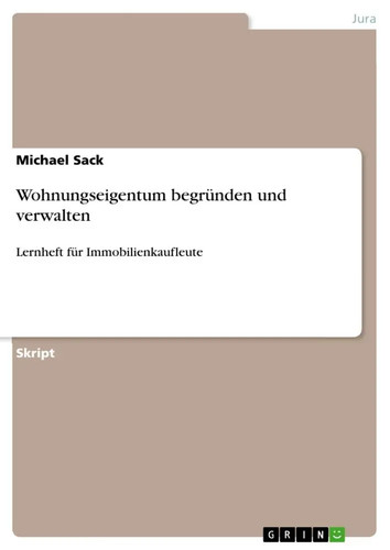 Michael sack - michael, |