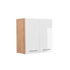 Hängeschrank Vicco R-Line 60