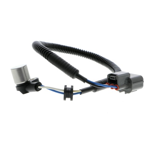 Impulsgeber kurbelwellensensor - impulsgeber,