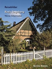 Kreis Segeberg