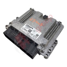 VOLVO XC40 RECHARGE T5 R-DESIGN MOTORSTEUERGERÄT (ECU) 2019-24 32360463