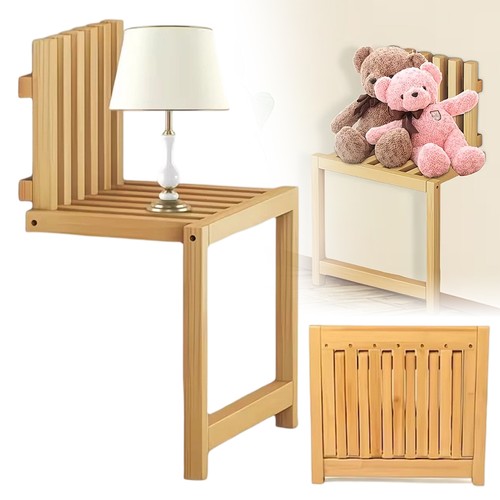 Duschsitz klappbar wandmontage - duschsitz,