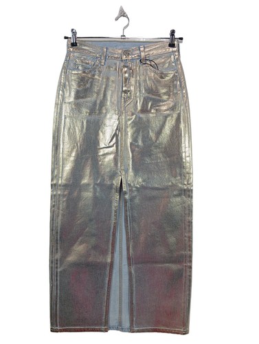 Levi jeansrock damen rock - damen,