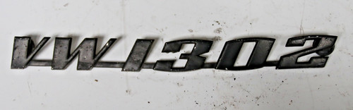 Käfer 113853687f 1302 - käfer,