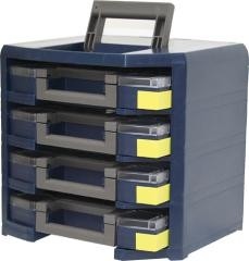 Raaco trageschrank - raaco,