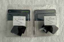 FESTOOL FS-RSP KICKBACK STOP