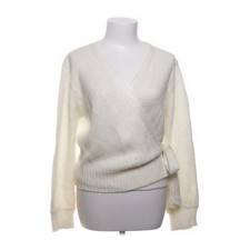 Wickeljacke, Größe: M