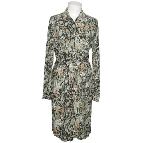 Rockgewitter blusenkleid - rockgewitter,,