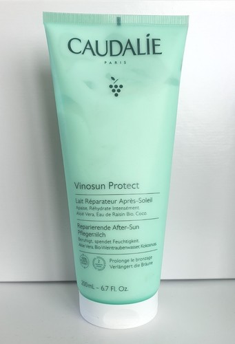 Caudalie vinosun protect - vinosun,