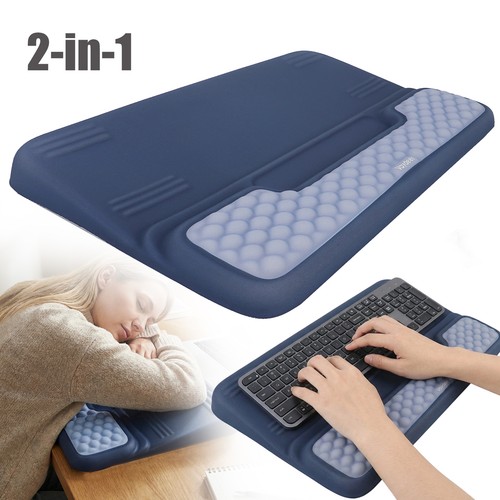 Tastatur erhöhung mit - erhöhung,