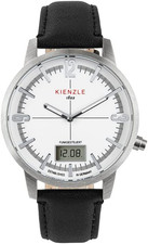 Kienzle Funk-Armbanduhr Modell
