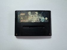 Killer Instinct für Super