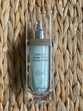 Judith Williams, Beauty