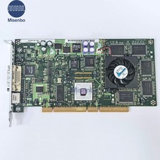 Sun Microsystems 3D Labs