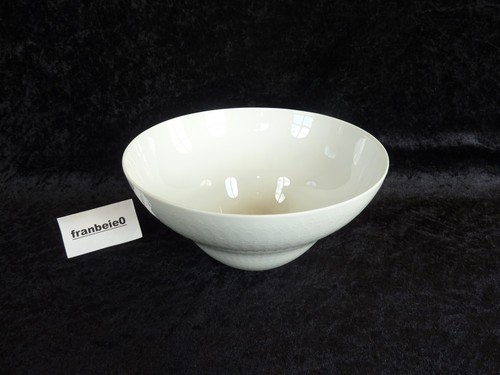 Rosenthal romanze weiss - weiss, "