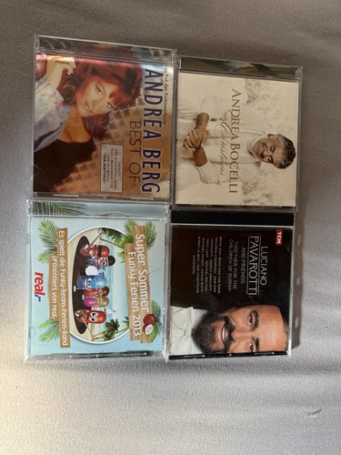 Schlager pop volksmusik - schlager,,