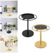 Sonnenbrillen-Organizer aus