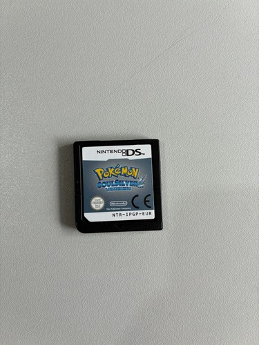 Nintendo spiel pokemon - nintendo,