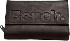 Bench Wonder Geldbörse echt