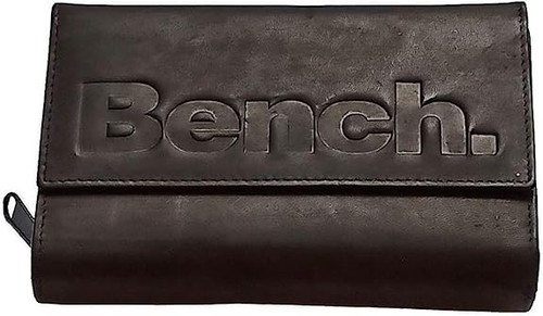 Bench wonder geldbörse echt - wonder,