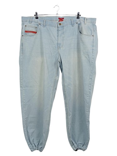 Ecko unltd jeans jogger - ecko, unltd.