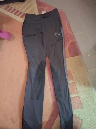 Reithose