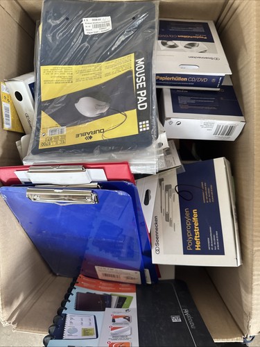 Restposten sonderposten - restposten,