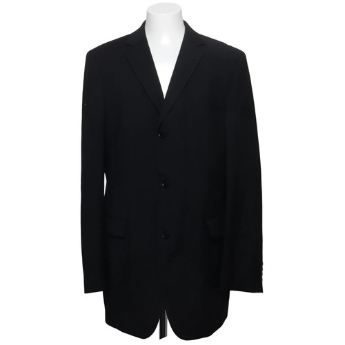 Hugo boss blazer - hugo, boss,
