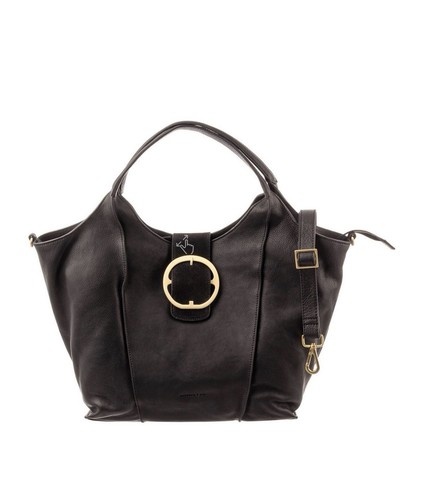 Harbor 2nd eleganter leder - harbor,