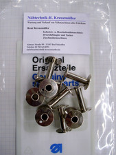 Nähmaschine Adler 4 5 104 105