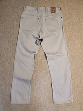 Vtg RARE Diesel Jeans Men