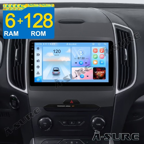 Core 128gb android - 6+128gb,
